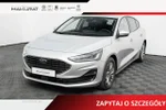 Widok 1