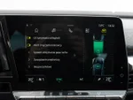 Widok 19