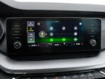 View 17