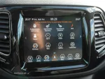 Widok 21