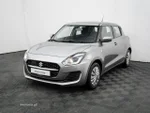 Widok 2