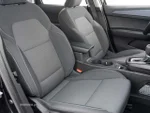 Widok 25