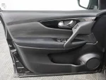 Widok 9