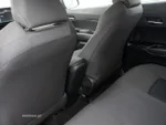 Widok 22