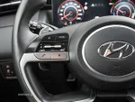 Widok 12