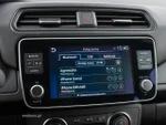 Widok 21
