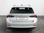 Widok 8