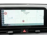 Widok 20