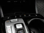 View 16