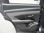 View 24