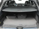 Widok 28