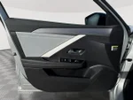 View 10