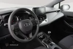 View 5