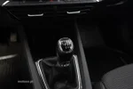 View 14