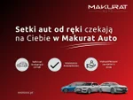 Widok 26