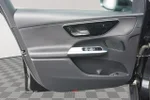 Widok 10