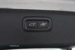 View 27