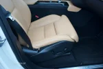 View 30