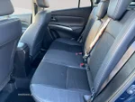 View 21