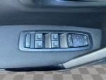 Widok 11
