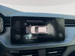 Widok 18