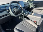 Widok 7