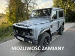 Widok 1