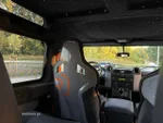 Widok 19