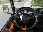 Widok 22