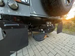 Widok 31