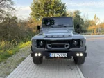 Widok 5