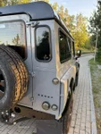 Widok 9