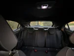 View 13