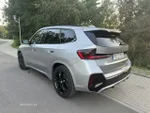 Widok 3