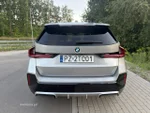 Widok 4
