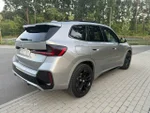 Widok 5