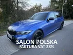 Widok 1