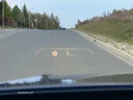Widok 19