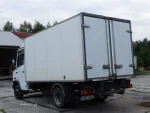 Widok 5