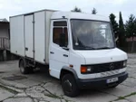 Widok 1
