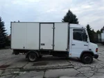 Widok 3