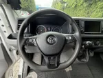 View 16