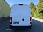 Widok 8