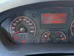 Widok 21