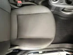 View 26