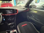 View 28
