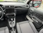 View 30