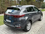Widok 3