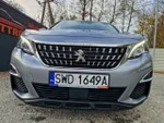 Widok 2