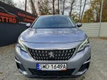 Widok 4